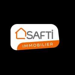 Hugo Motte - Conseiller Immobilier Safti - Champsaur