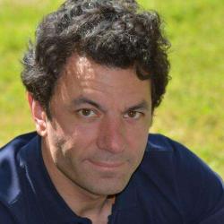Hugo Natoli Psychanalyste - Coach De Vie