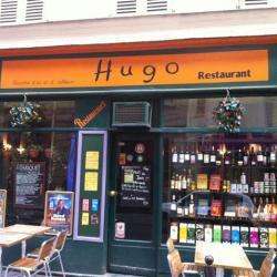 Hugo