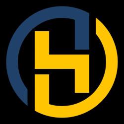 Hugo Services