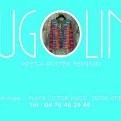 Hugoline