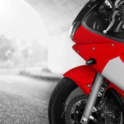 Hugon Motos