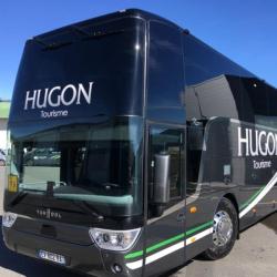 Hugon