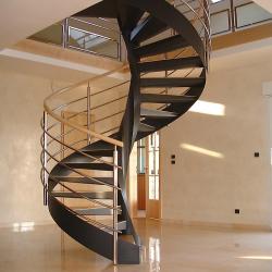 Hugon Metal Design