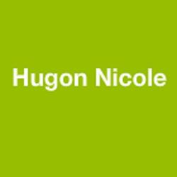 Hugon Nicole