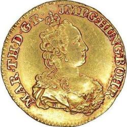 Hugon Numismatique Occitanie
