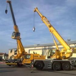 Entreprise Hugon