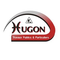 Hugon Travaux Publics Et Particuliers