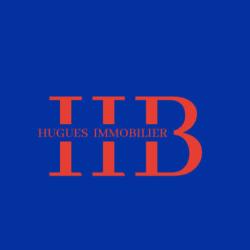 Hugues Immobilier