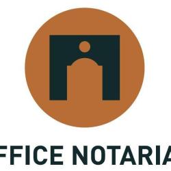 Office Notarial * Hugues Pauquet * Notaire