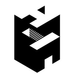 Hugues Tournier Architecte
