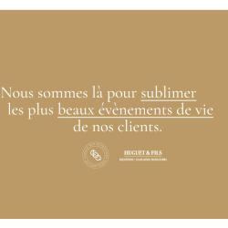 Huguet Bijoutier Joaillier