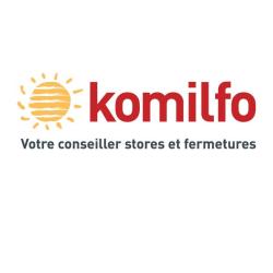 Komilfo Huguet Thibault à Poitiers