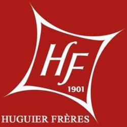 Huguier Freres