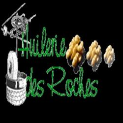 Huilerie Des Roches