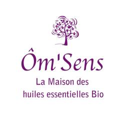Huiles Essentielles Omsens