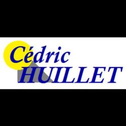 Huillet Cédric