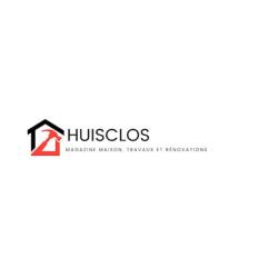 Huis Clos