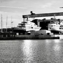 Dicé Musso Huissier La Ciotat