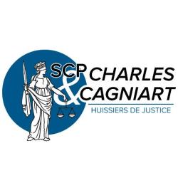 Huissiers De Justice Associés Hélène Charles Et Anthony Cagniart