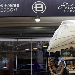 Restaurant Besson