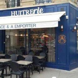 Huitrerie