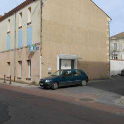 Huleux Jacques
