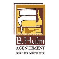 Hulin Bruno