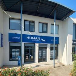 Human Immobilier Agde