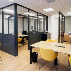 Human Immobilier Agen - Gestion Locative