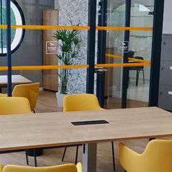 Human Immobilier Anglet - Gestion Locative
