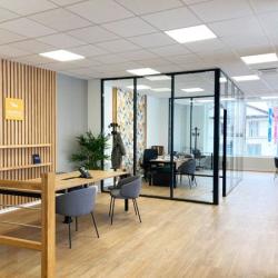 Human Immobilier Angoulême - Gestion Locative