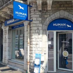 Human Immobilier Bayonne St Esprit