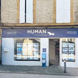 Human Immobilier Beaulieu Sur Dordogne