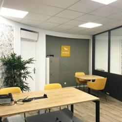 Human Immobilier Béziers - Gestion Locative