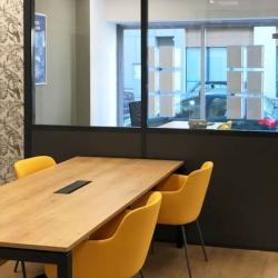 Human Immobilier Blois - Gestion Locative
