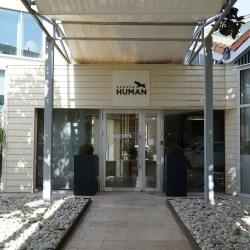 Human Immobilier