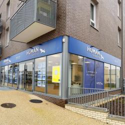 Human Immobilier Chambray Les Tours