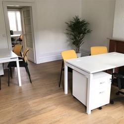 Human Immobilier Châteauroux - Gestion Locative