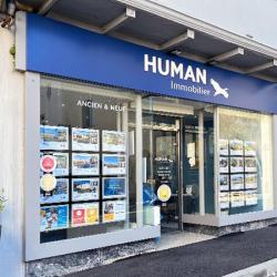 Human Immobilier Duras
