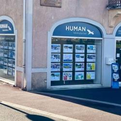 Human Immobilier Hagetmau