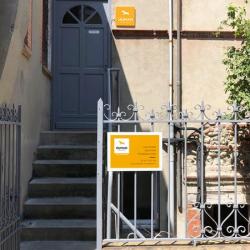 Human Immobilier La Rochelle - Gestion Locative
