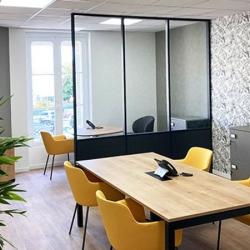 Human Immobilier Langon - Gestion Locative