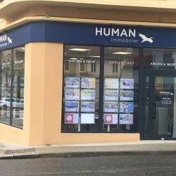 Human Immobilier Lavelanet