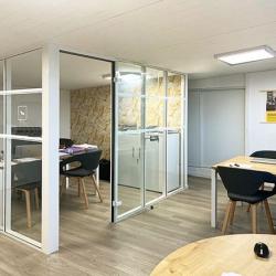 Human Immobilier Le Haillan - Gestion Locative