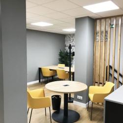 Human Immobilier Lorient - Gestion Locative