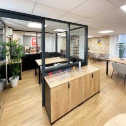 Human Immobilier Lyon - Gestion Locative