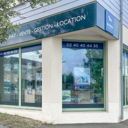 Human Immobilier Malville