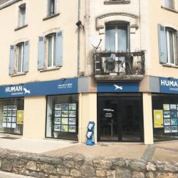Human Immobilier Monsempron-libos