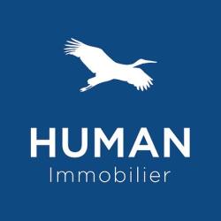 Human Immobilier Montech